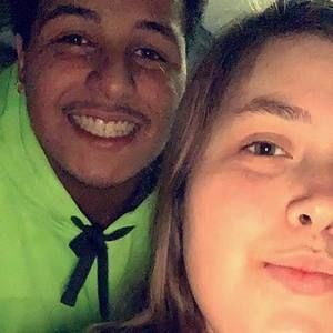 Meet your Posher, Keiron